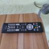 Télécommande universelle PHILIPS