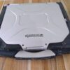 Ordinateur portable PANASONIC CF-30