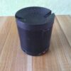 Haut-parleur Bluetooth LOGITECH