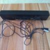 Baffle USB