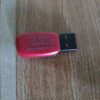 Clé USB 4Go SANDISK