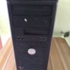 Unité centrale complète Pentium 4