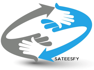 Sateesfy Dons