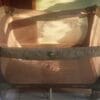 Berceau chic et complet