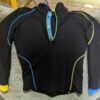 2 pull-overs légers pour enfants