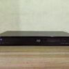 Lecteur blueay/DVD Sony BDP-S363