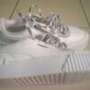 Tennis Addidas pointure 36