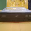 Lecteur-graveur de DVD multi couches