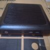 Mini PC HP 1520 Flexible Series Thin Client